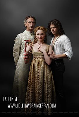 2013年4月播出的高分电视剧汇总,你追过哪部?