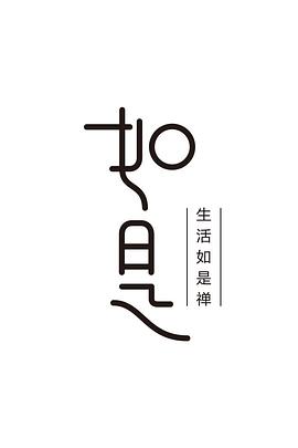 2017年6月上映的高分电影汇总,【必看推荐】建议收藏