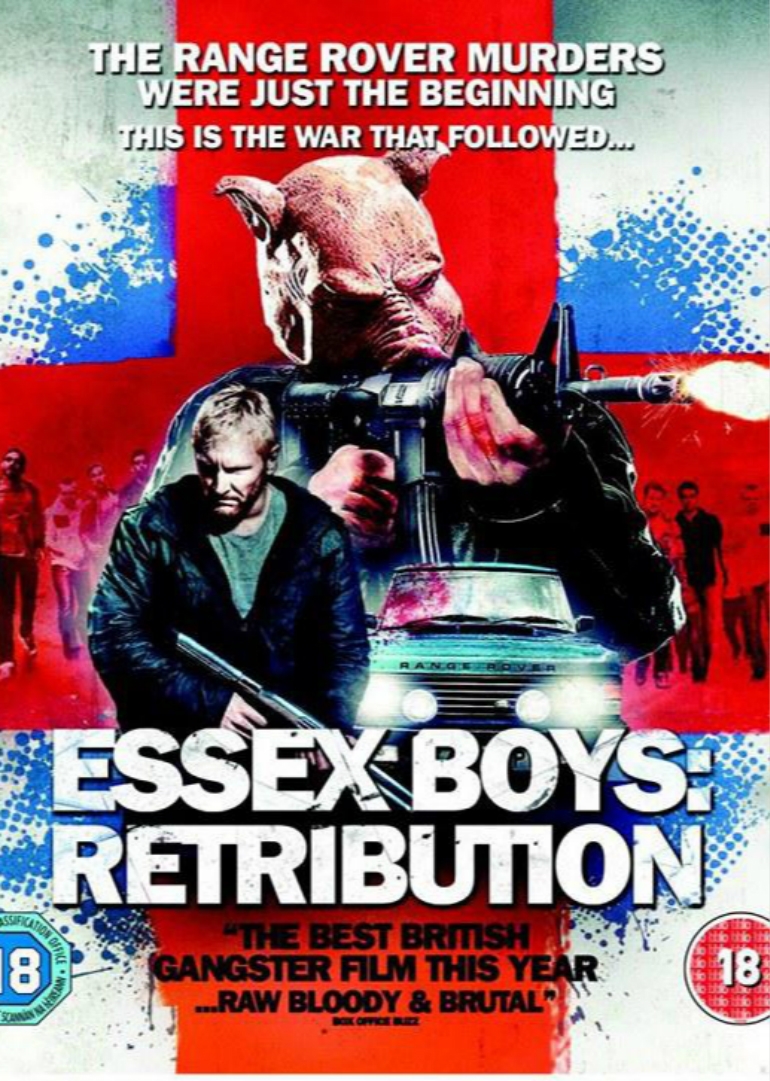 2013年12月上映的高分电影汇总,【必看推荐】建议收藏