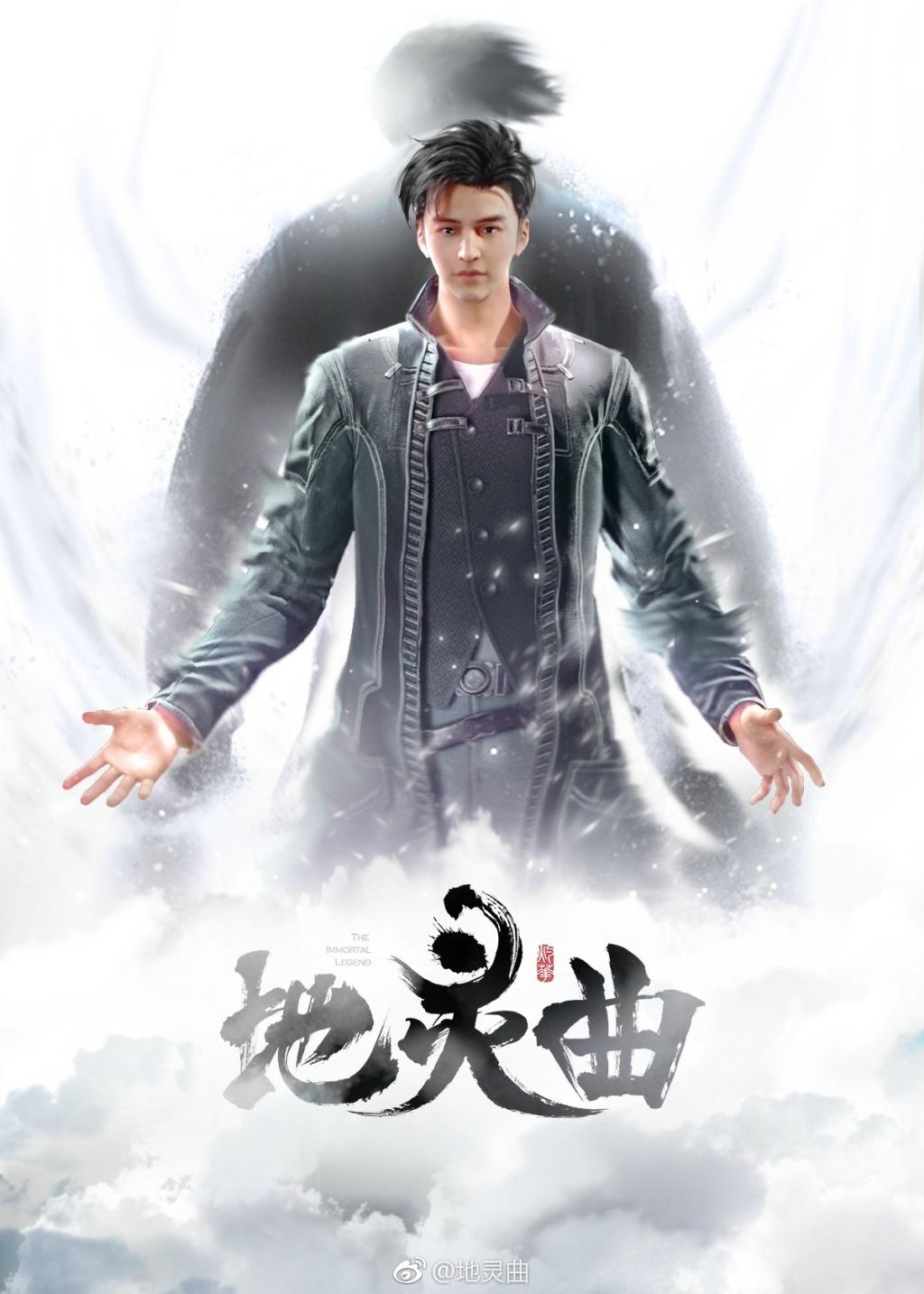 2017年9月上映的高分电影汇总,【必看推荐】建议收藏