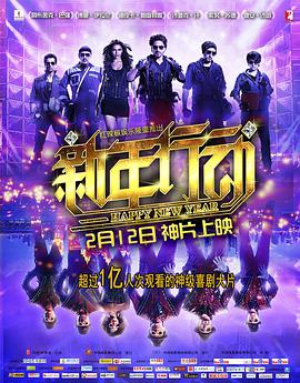 2014年10月上映的高分电影汇总,【必看推荐】建议收藏