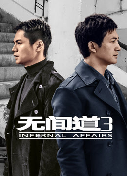 2017年3月播出的高分电视剧汇总,你追过哪部?