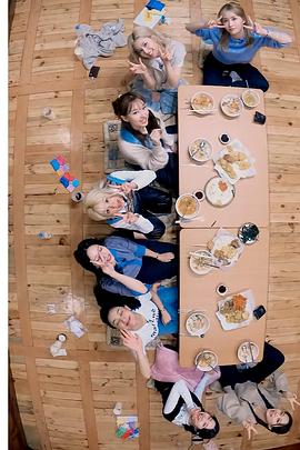 2022年1月播出的高分电视剧汇总,你追过哪部?