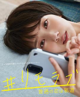 2020年10月播出的高分电视剧汇总,你追过哪部?