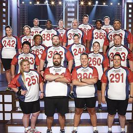 2014年9月上映的高分电影汇总,【必看推荐】建议收藏