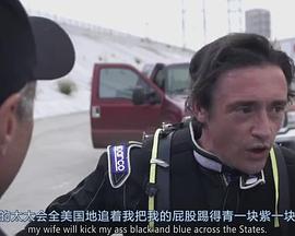 2012年4月上映的高分电影汇总,【必看推荐】建议收藏