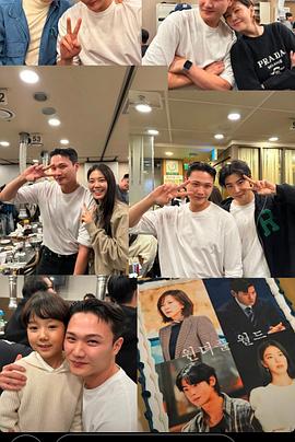 2024年3月播出的高分电视剧汇总,你追过哪部?