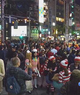 2016年12月上映的高分电影汇总,【必看推荐】建议收藏