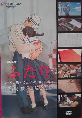 2011年8月上映的高分电影汇总,【必看推荐】建议收藏