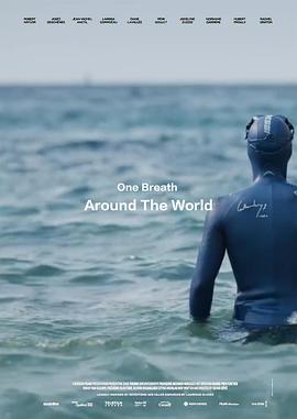 2019年2月上映的高分电影汇总,【必看推荐】建议收藏