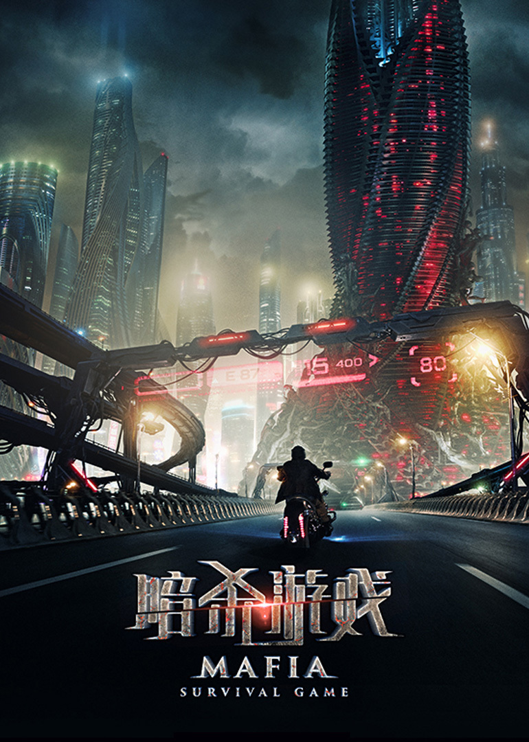 2016年10月上映的高分电影汇总,【必看推荐】建议收藏