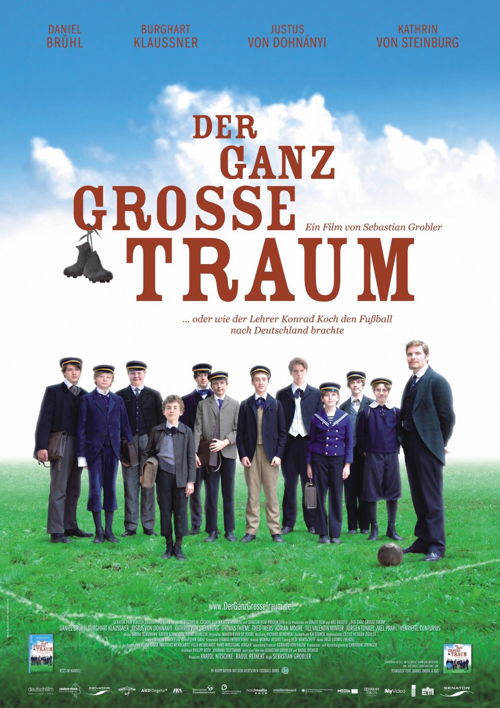 2011年2月上映的高分电影汇总,【必看推荐】建议收藏