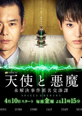 2015年4月上映的高分电影汇总,【必看推荐】建议收藏