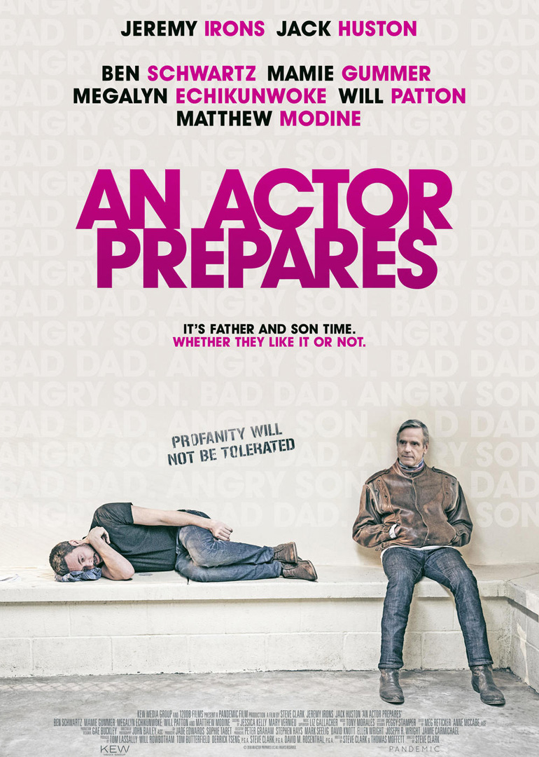 2018年8月上映的高分电影汇总,【必看推荐】建议收藏