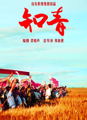 2012年5月上映的高分电影汇总,【必看推荐】建议收藏