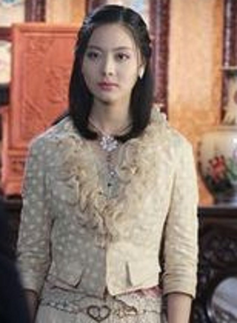 2011年10月上映的高分电影汇总,【必看推荐】建议收藏