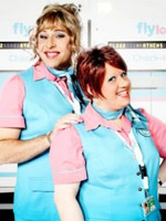 2010年12月上映的高分电影汇总,【必看推荐】建议收藏