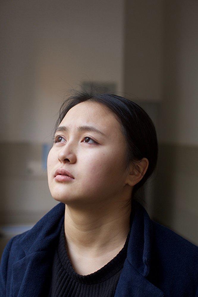 2017年2月上映的高分电影汇总,【必看推荐】建议收藏