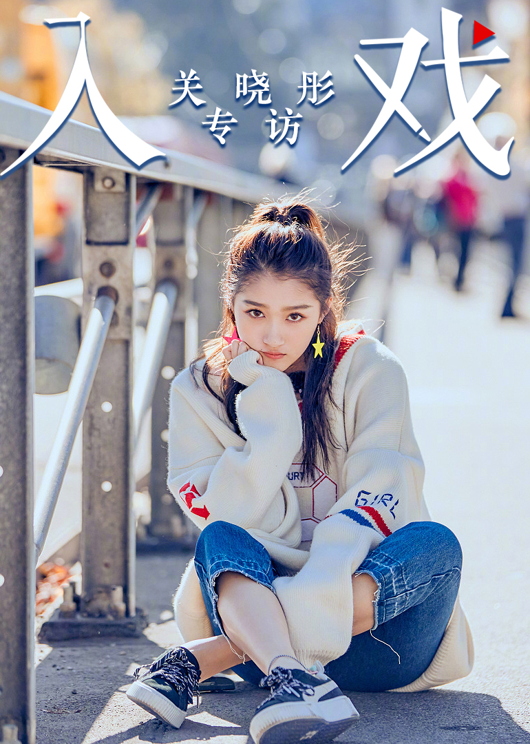 2017年12月播出的高分电视剧汇总,你追过哪部?