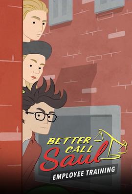 2022年7月播出的高分电视剧汇总,你追过哪部?