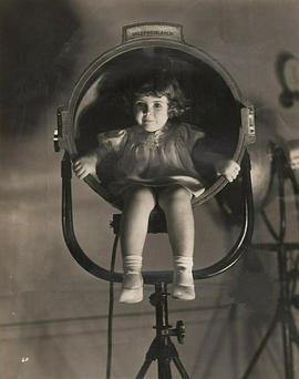 Straight from the Heart