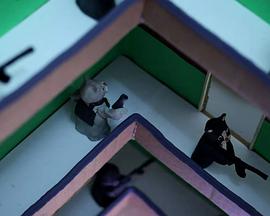 2012年5月上映的高分电影汇总,【必看推荐】建议收藏