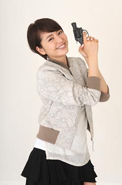 2012年4月上映的高分电影汇总,【必看推荐】建议收藏