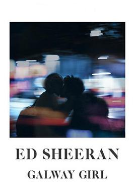 2017年5月上映的高分电影汇总,【必看推荐】建议收藏