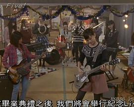 2012年2月上映的高分电影汇总,【必看推荐】建议收藏