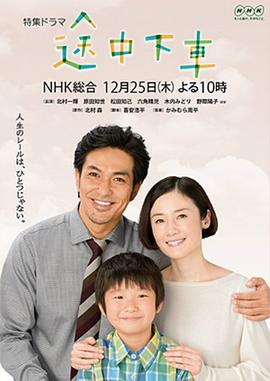 2014年12月播出的高分电视剧汇总,你追过哪部?