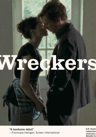 2011年12月上映的高分电影汇总,【必看推荐】建议收藏