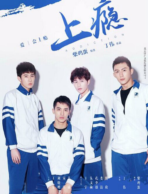 2016年1月上映的高分电影汇总,【必看推荐】建议收藏