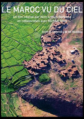 2017年6月上映的高分电影汇总,【必看推荐】建议收藏