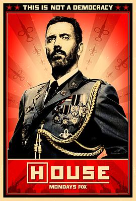 2011年10月上映的高分电影汇总,【必看推荐】建议收藏