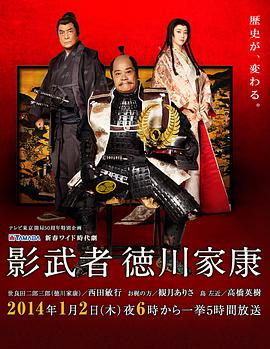 2014年1月上映的高分电影汇总,【必看推荐】建议收藏