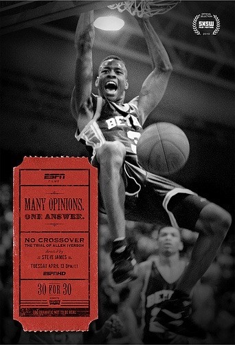 2010年4月上映的高分电影汇总,【必看推荐】建议收藏