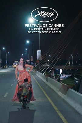 2022年5月上映的高分电影汇总,【必看推荐】建议收藏