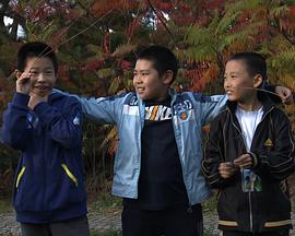 2012年6月上映的高分电影汇总,【必看推荐】建议收藏