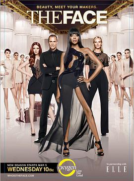 2014年3月上映的高分电影汇总,【必看推荐】建议收藏