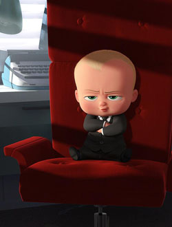 2021年3月上映的高分电影汇总,【必看推荐】建议收藏