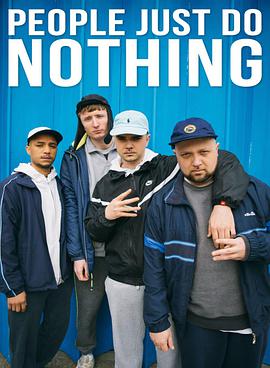 2014年5月播出的高分电视剧汇总,你追过哪部?