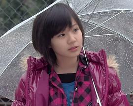 2010年1月上映的高分电影汇总,【必看推荐】建议收藏