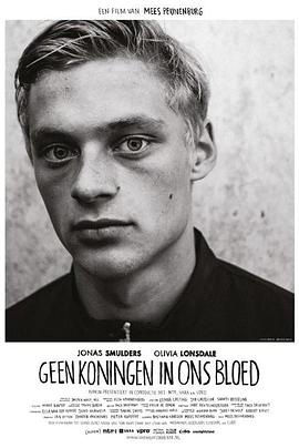 2015年10月上映的高分电影汇总,【必看推荐】建议收藏