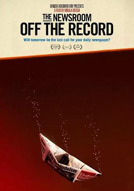 2014年10月上映的高分电影汇总,【必看推荐】建议收藏