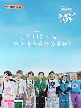 2020年12月播出的高分电视剧汇总,你追过哪部?