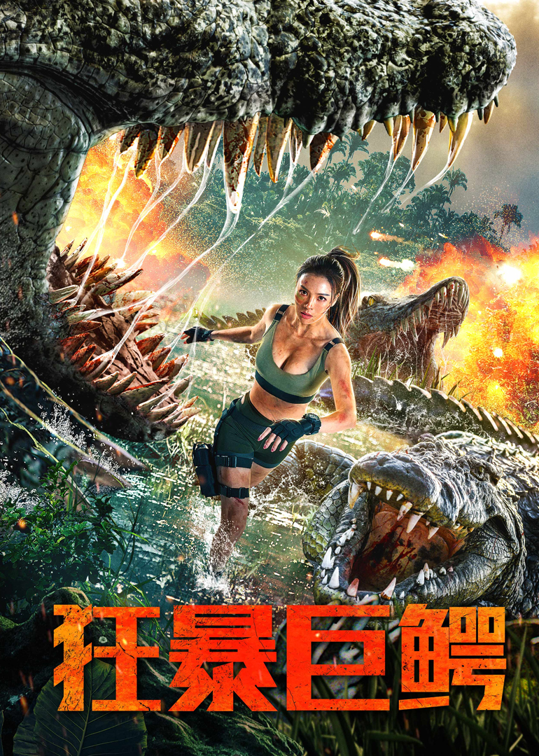 2019年11月上映的高分电影汇总,【必看推荐】建议收藏