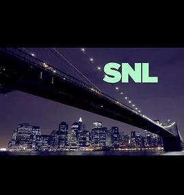 2010年9月上映的高分电影汇总,【必看推荐】建议收藏