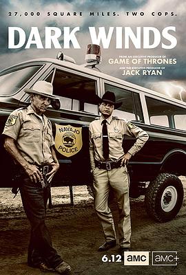 2022年6月播出的高分电视剧汇总,你追过哪部?