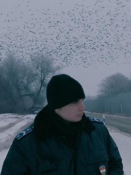 2018年8月上映的高分电影汇总,【必看推荐】建议收藏