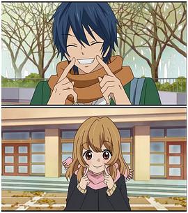 2010年10月上映的高分电影汇总,【必看推荐】建议收藏